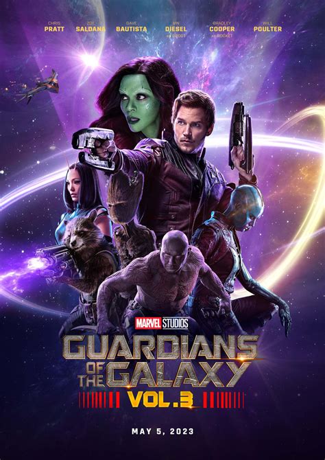 guardians of the galaxy vol. 3 leak|GOTG Vol 3 Plot Leak : r/MarvelStudiosSpoilers